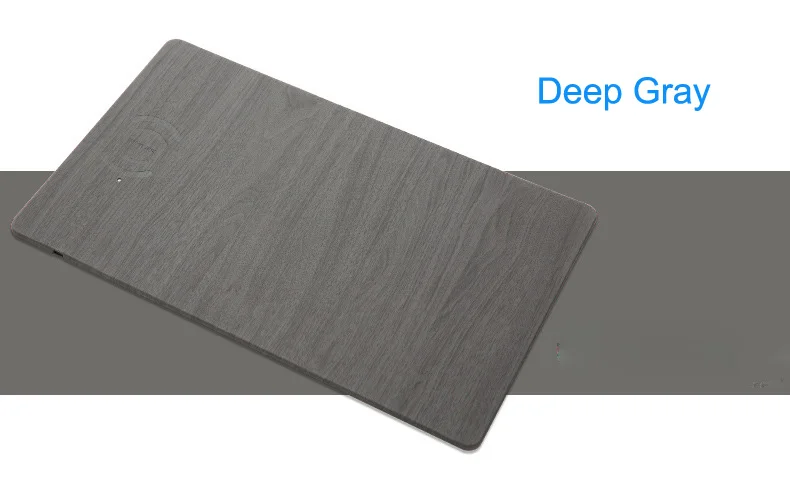 wireless charge pad 11
