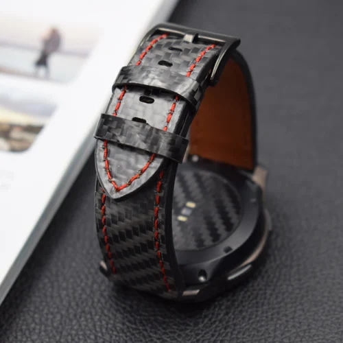 Новейший браслет для часов Galaxy 42 мм 46 Gear S3 классический Huawei 2 Pro huami amazfit|watch band strap|band