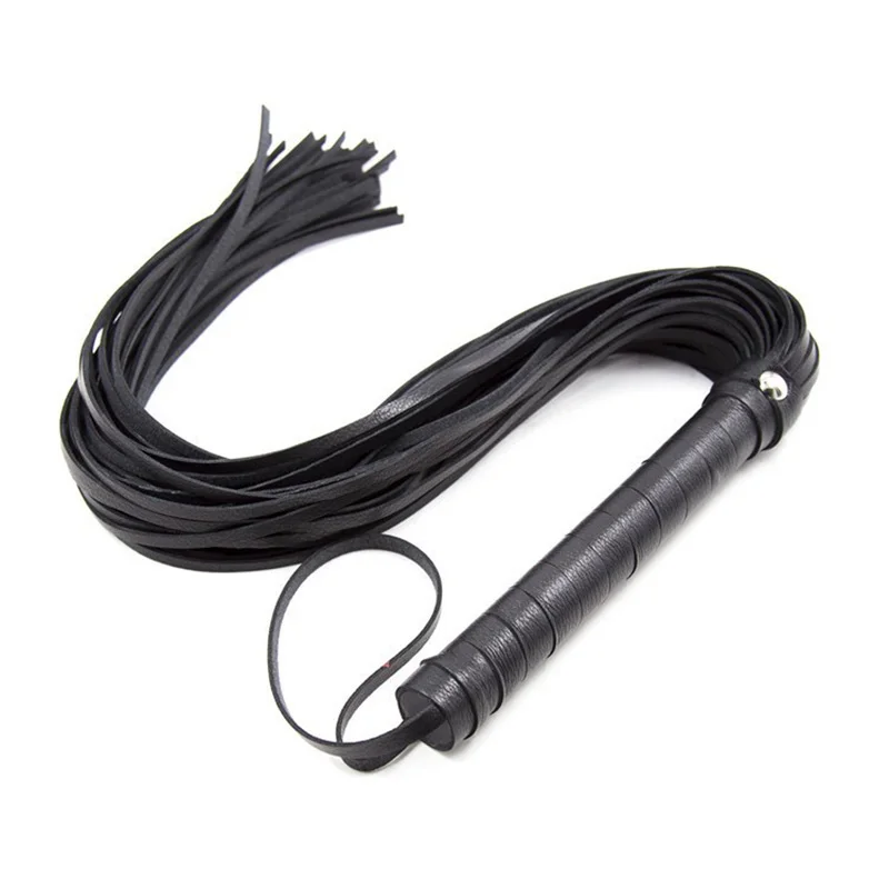 sex whip (4)