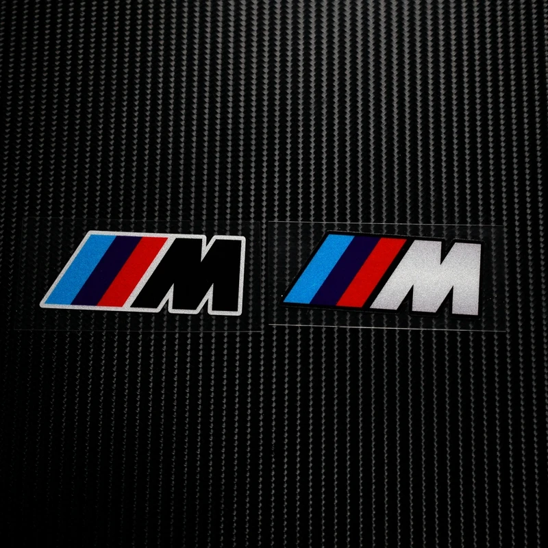 

NO.LS007 Car Fender/wing Modification/refitting 3M Car Stickers Decals Motorcycle Bike MOTO GP Motocross Helmet