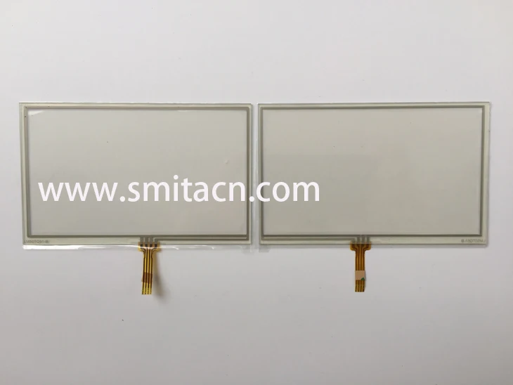 7-5 LM50TQ51 121x73mm
