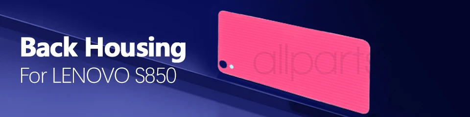 s850