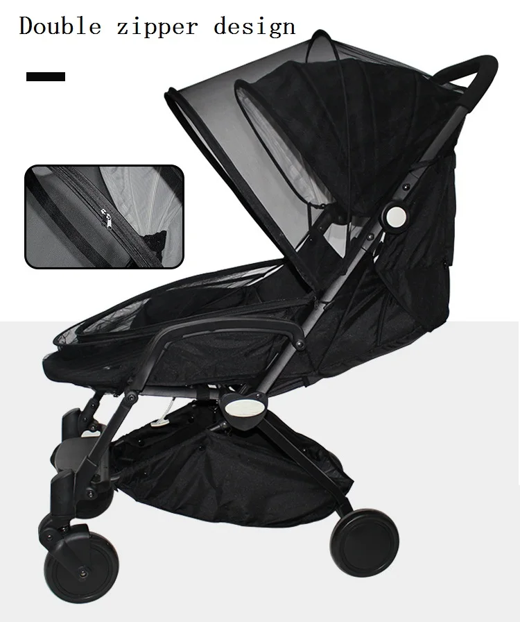 gb pockit plus bassinet