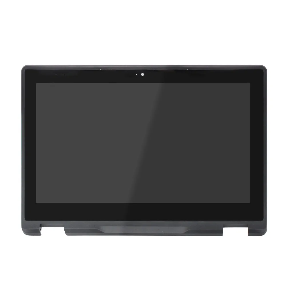 

11.6" B116XAB01.4 HD LED LCD Touchscreen Digitizer Display Assembly for Acer Spin 11 R751T-C4XP N16Q14