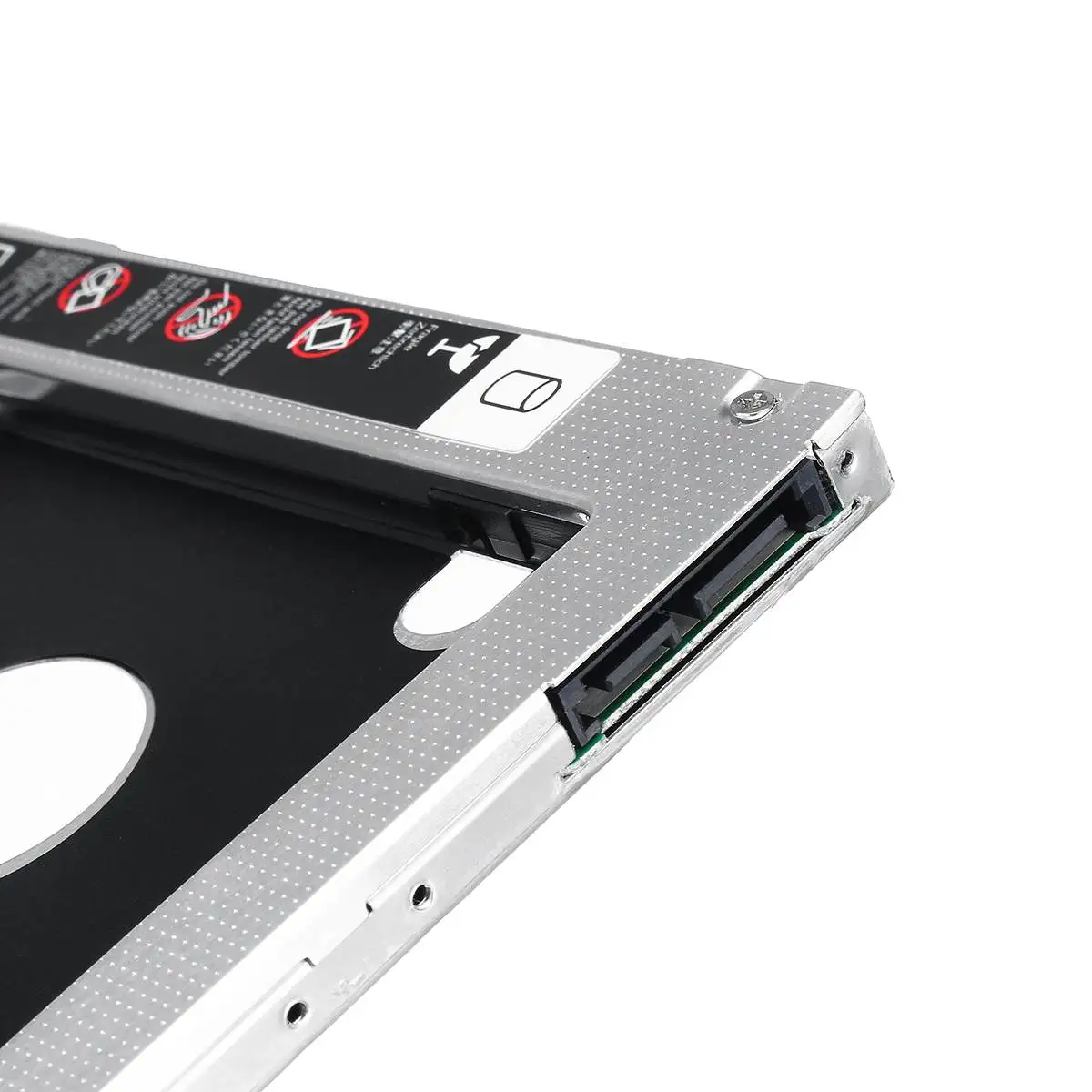 Ssd 2.5 Sata Для Ноутбука Купить