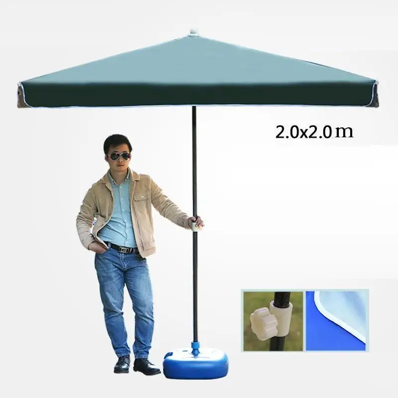 Ombrelloni Da Giardino Ogrodowy Moveis Mesa Y Silla пляжный зонт для сада Mueble De Jardin садовая мебель патио