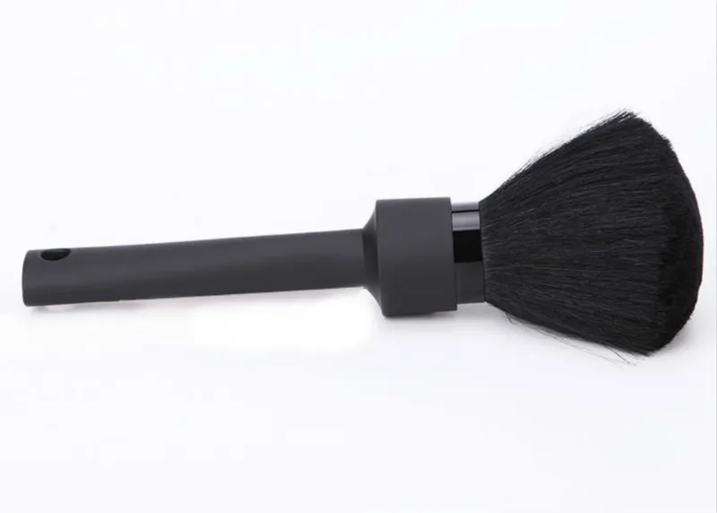 neck brush (1).jpg_.webp