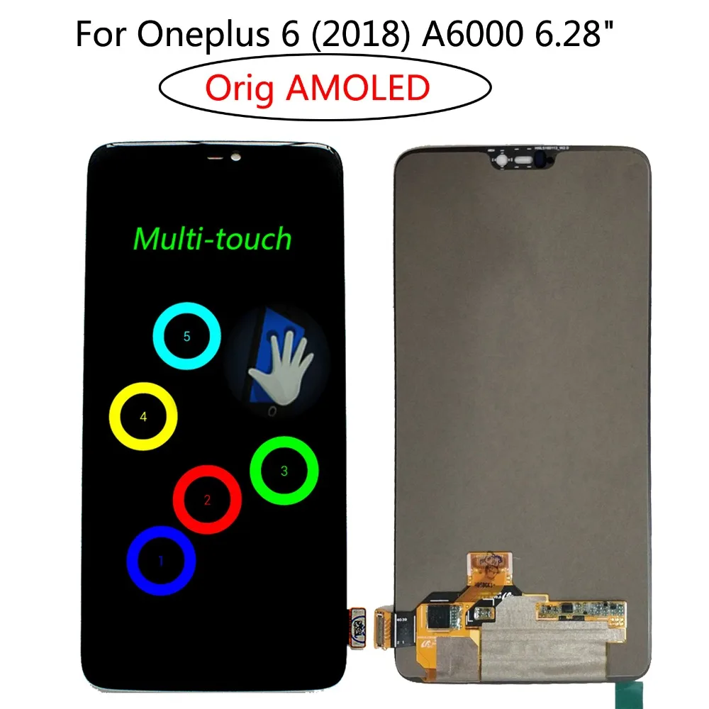 00