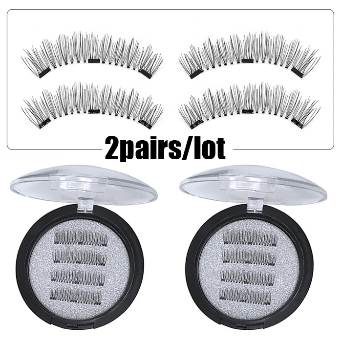 2pcs-lot