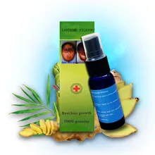 Fast Hair Growth for men women toppik yuda pilatory hair regrowth Baldness anti hair loss treatment beard oil growing facial