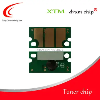 

Chip for C25 C35 EXP Toner chip drum chip printer laser chip