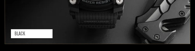 fashion mens watches-17