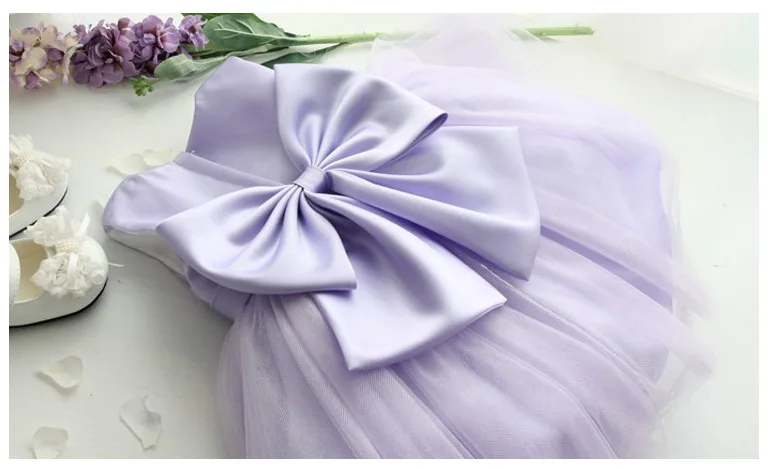 Vestiti eleganti neonata online – Eleganti modelli di abiti