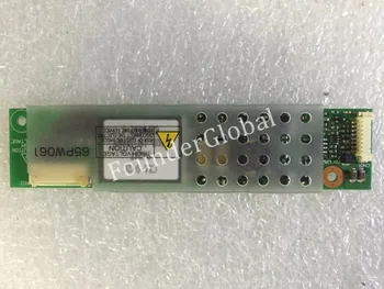 

CLAA061LA0DCW FOR 6.1 INCH LCD PANEL