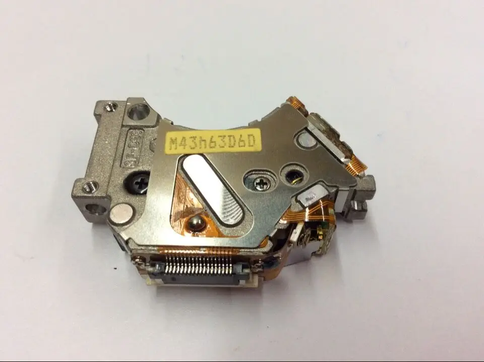Amazon.co.jp: SF-C93 SFC93 C93 4ピンラジオプレーヤーの