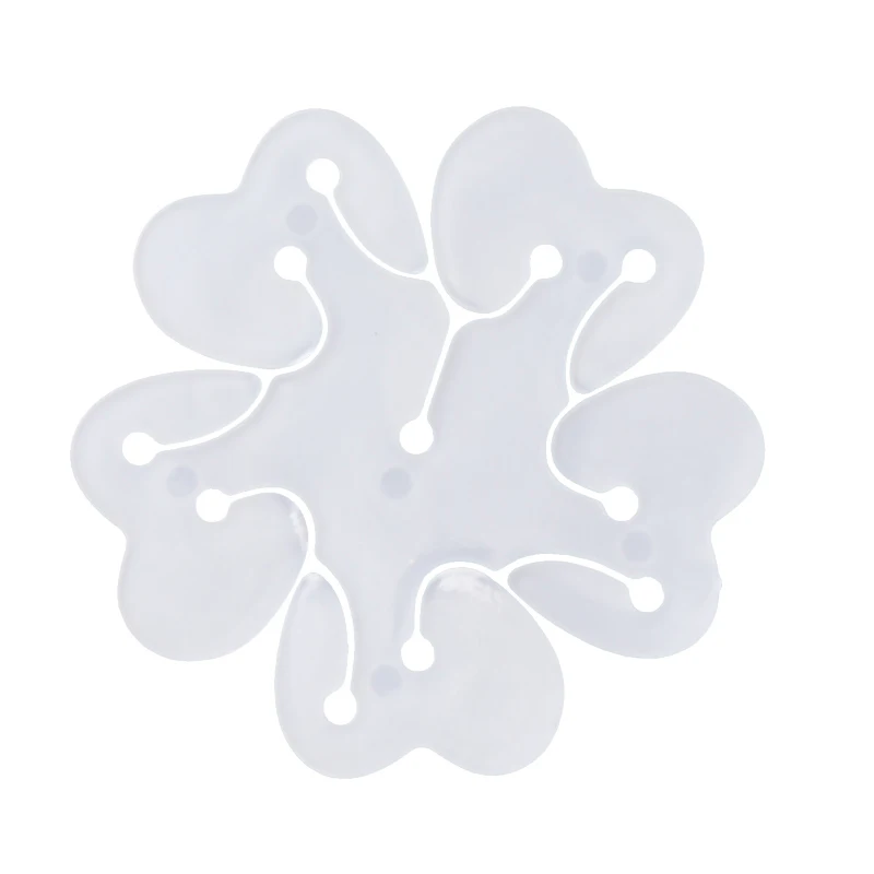 SKU_(2)