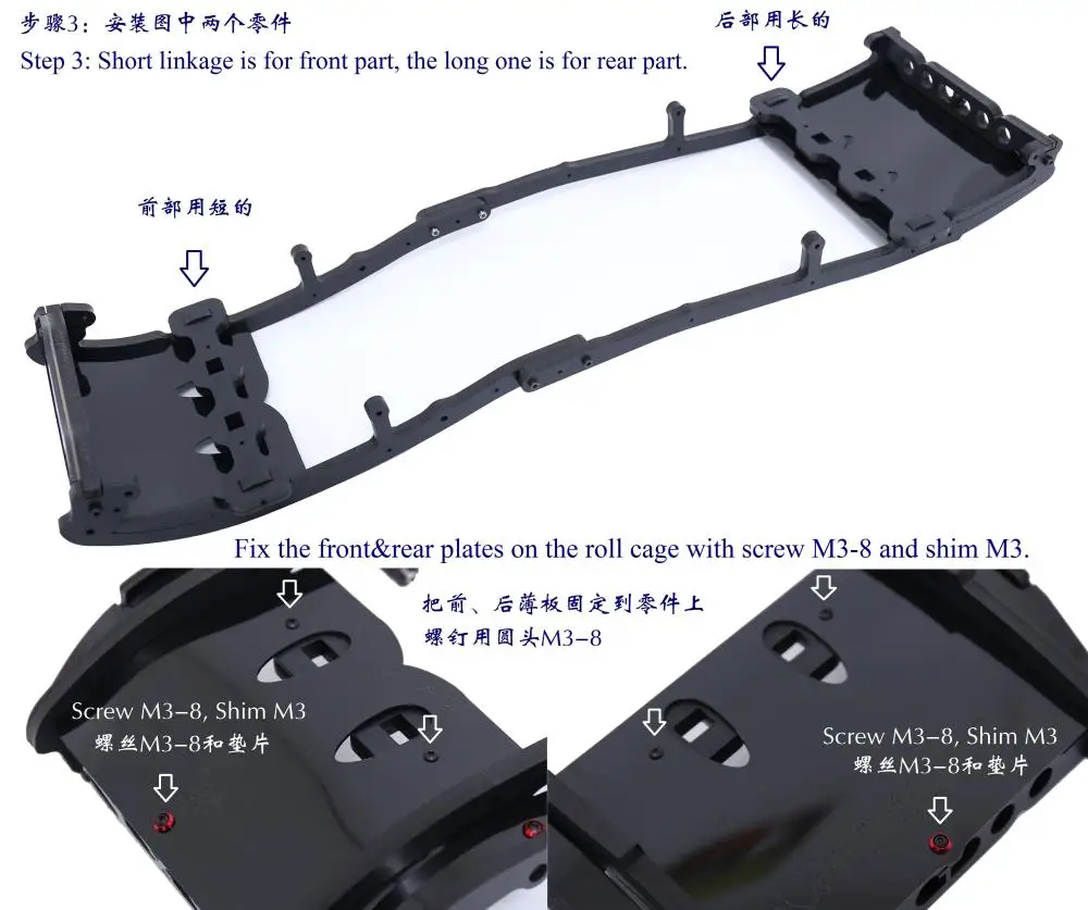 O1CN01bgClvO1Dc7wi4Vts5_!!67500236