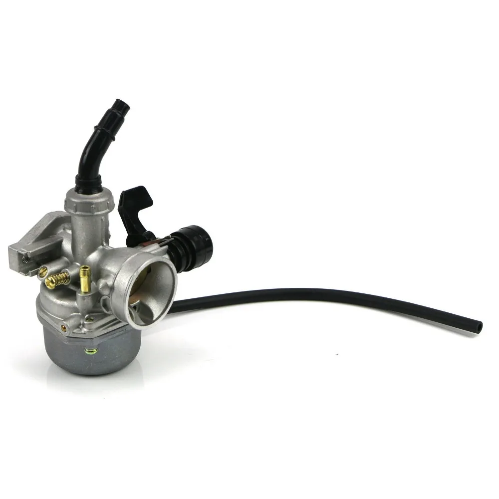 s-l1600 (5)