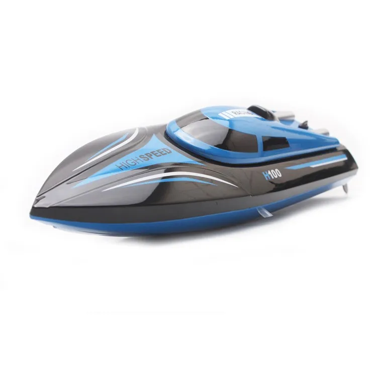 Skytech-H100_05