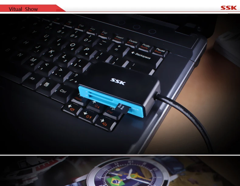 micro sd card adapter_06