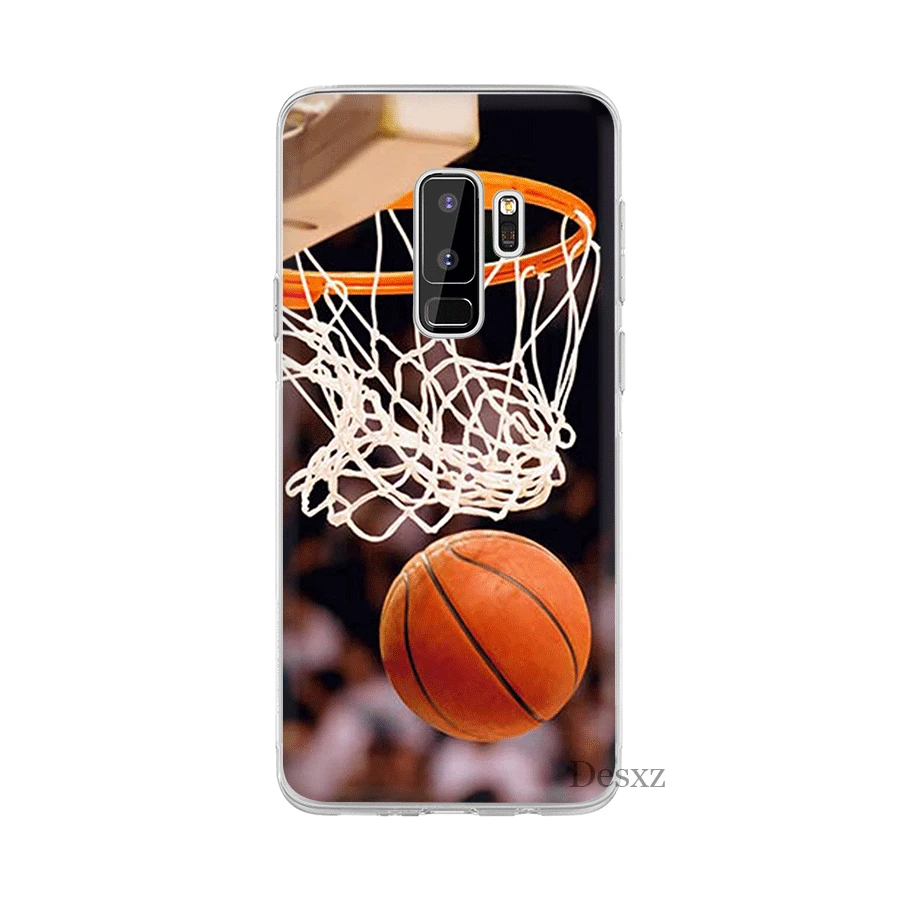Чехол Gerleek для телефона Samsung Galaxy A3 A5 A6 A7 A8 A9 A10 A20 A30 A40 A50 A70 чехол