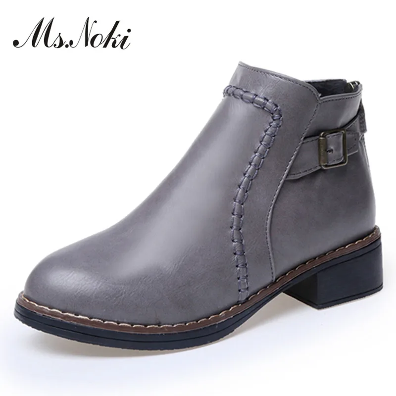 Best Cowboy Boot Decorations Western Decor Products On Wanelo Western Boot Bath Decor