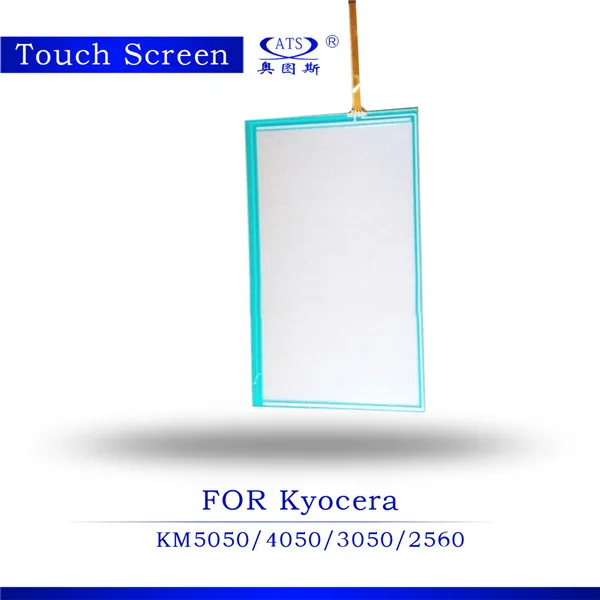 Compatible-touch-screen-for-use-in-KM5050 (1)