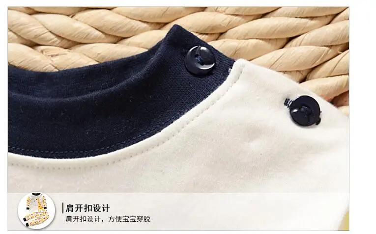 QQ20170421101546