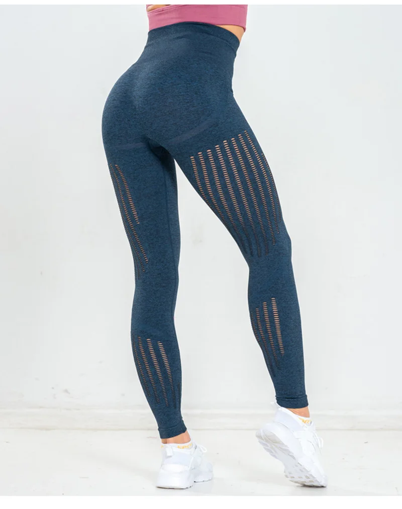 yoga pants (3)