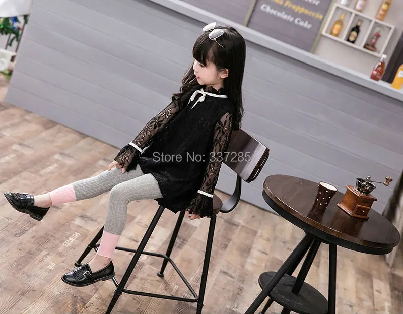 SPW_0085