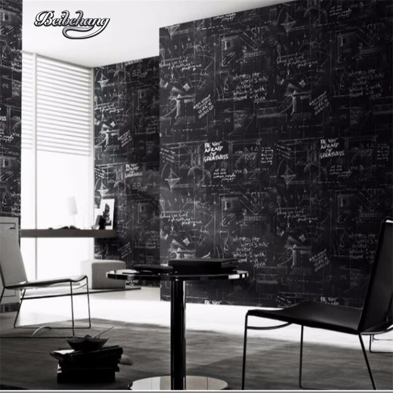 1000+ Wallpaper Dinding Hitam HD Paling Baru 1000+ Wallpaper Dinding Hitam HD Paling Baru
