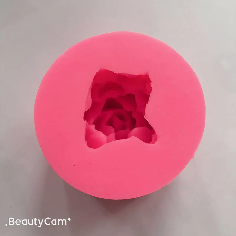 _20190421171305