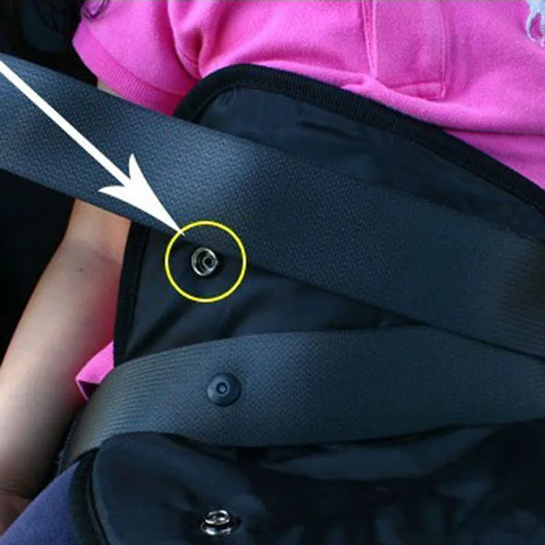 1177 safety belt adjustor (2)