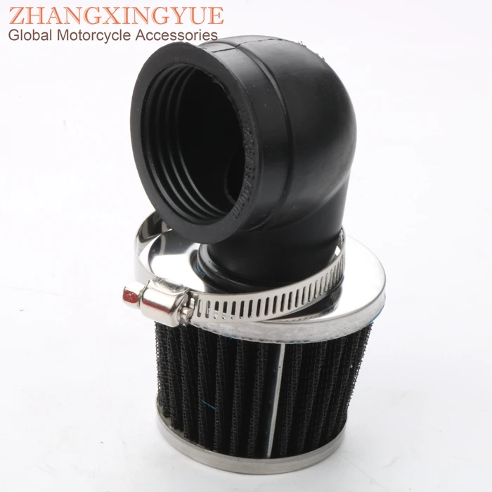 zhang1200070