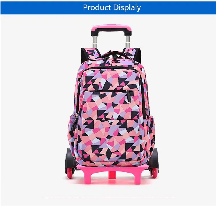 trolley backpack (11)