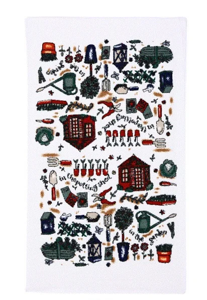 2017-Hot-sale-Floral-Kitchen-Towel-Dish-Cleaning-Cloth-Microfiber-absorbent-Colorful-Reactive-printed-Tea-Towels.jpg_640x640