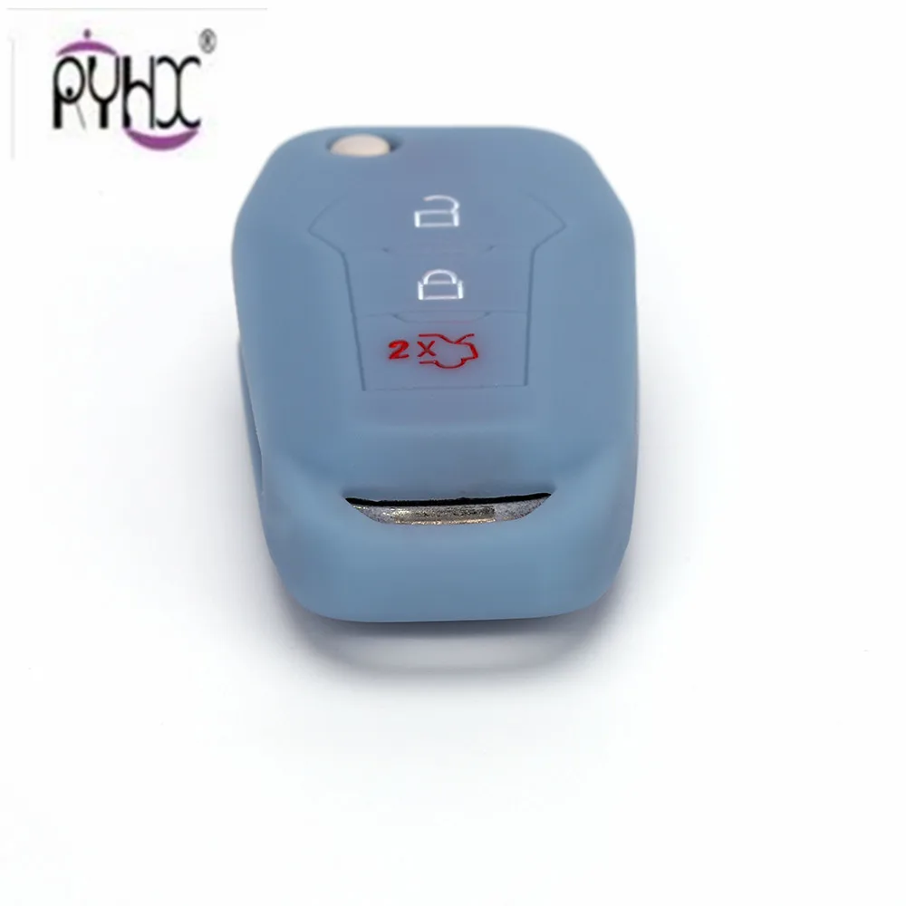 Ford key cover14