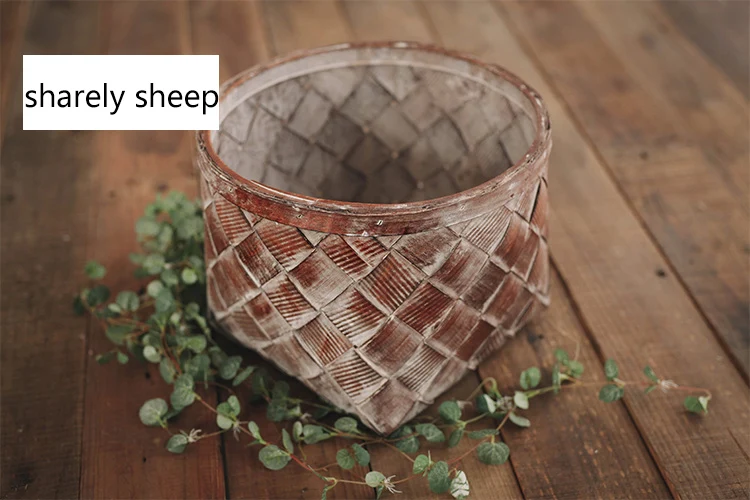 photo props newborn