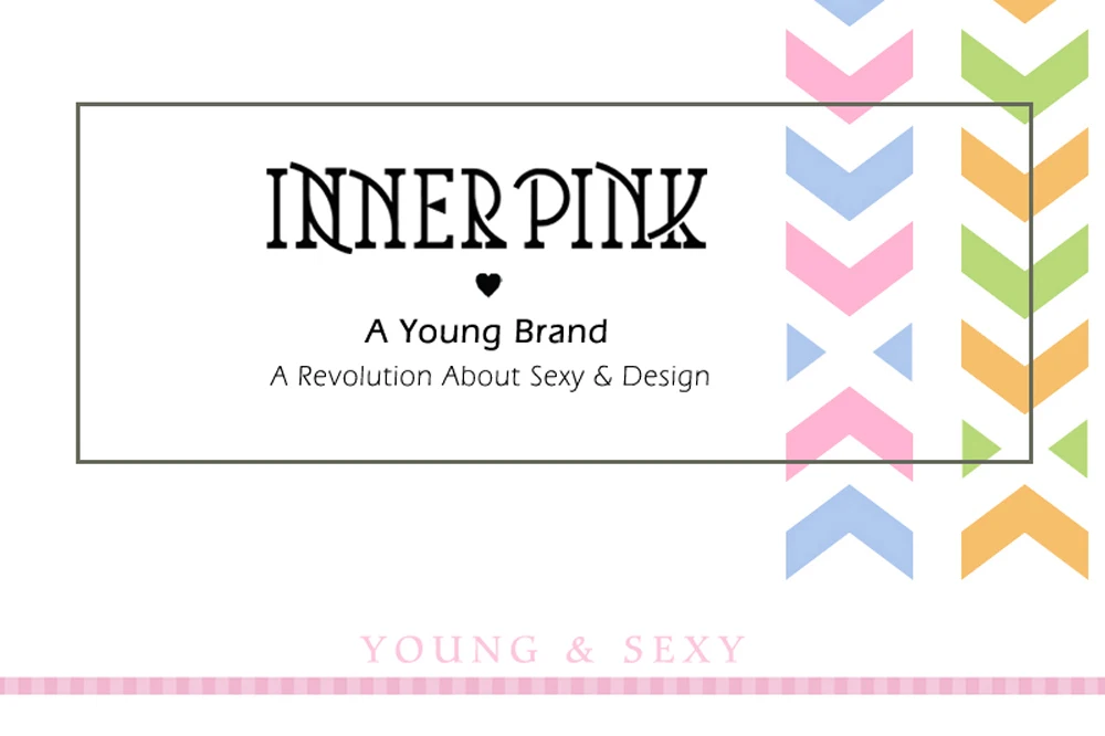 brand2
