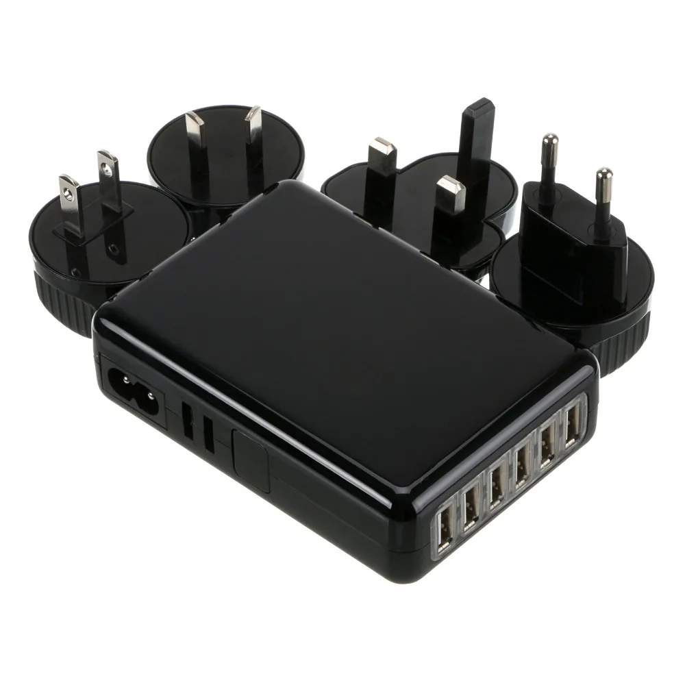 Aliexpress.com : Buy brand new! mobile phone travel