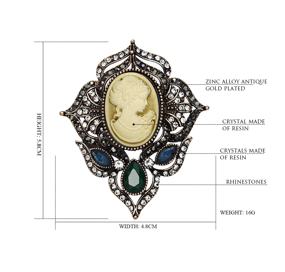 Vintage-Queen's-Cameo-Crystal-Brooch-Pins_01