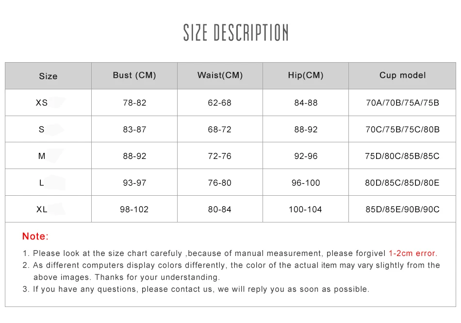 Faerdasi Halter Bikini Set Low Waist Bathing Suits Women Sexy Push Up Beachwear with Tie Side and Center Bow Swimwear Swimsuit 11 Faerdasi Halter Bikini Set Low Waist Bathing Suits Women Sexy Push Up Beachwear with Tie Side and Center Bow Swimwear Swimsuit 11