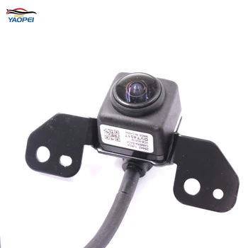 

YAOPEI NEW 284421JR0A Back up View Camera For Nissan Free Shipping!