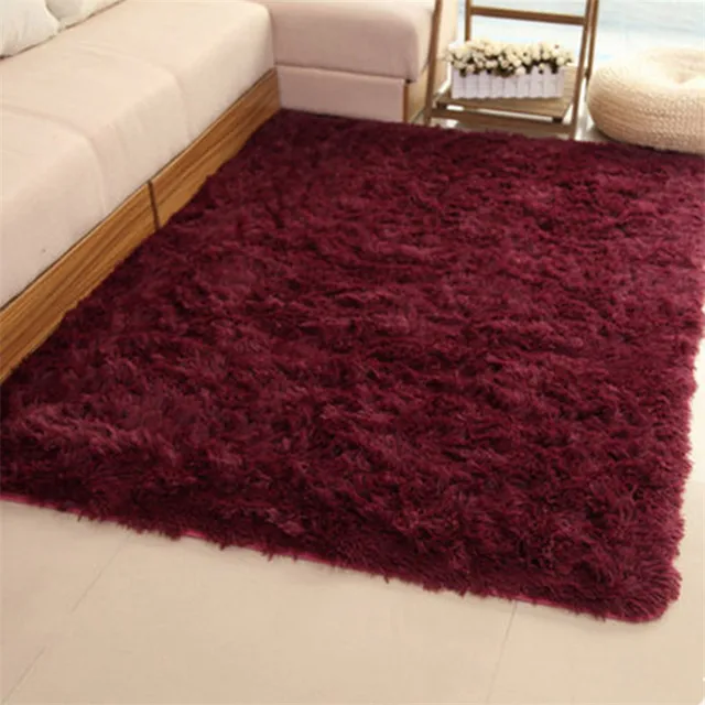 home floor mats thefloors co home floor mats thefloors co