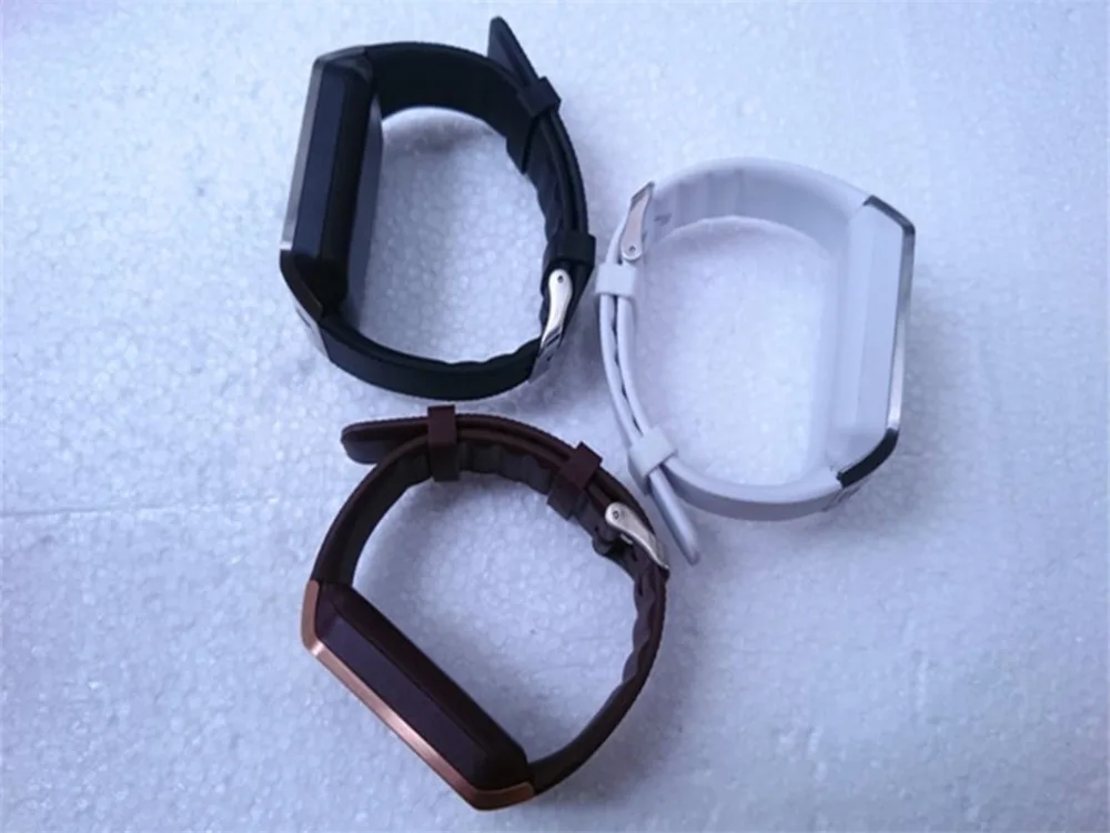 

New DZ09 QW09 Android Smart Watch Bluetooth 4.0 1.54 inch 3G MTK6572 Dual Core 512MB RAM 4GB ROM Pedometer Smartwatch Phone