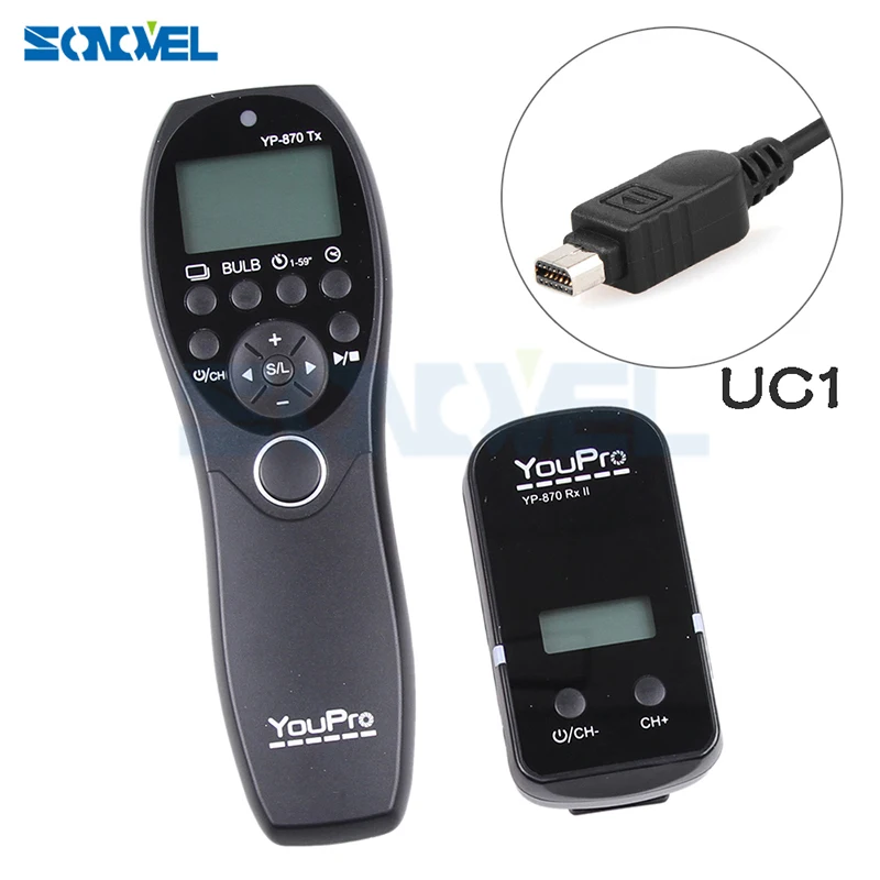 UC1