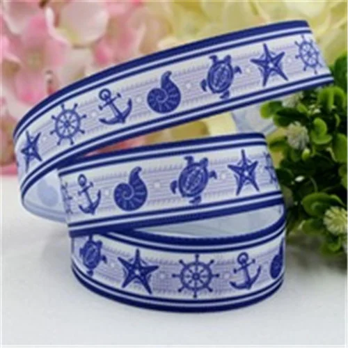 164268-22MM-Marine-style-Printed-grosgrain-ribbon-DIY-handmadeHair-accessories-Material-wedding-gift-wrap.jpg_200x200