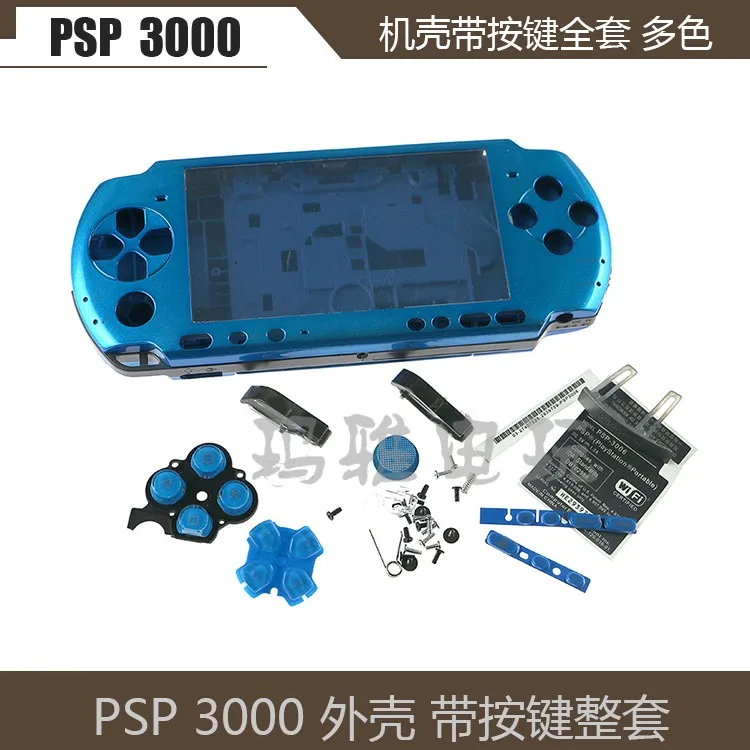 TB26YwrfeLM8KJjSZFqXXa7.FXa_!!3491795724