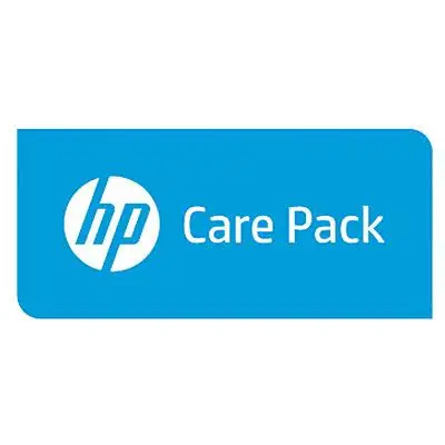 5 лет 6hrCalltoRepair 24x7 Вт/дефектные средства хранения DL380e w/Insight control Proactive Care SVC | Лампы и