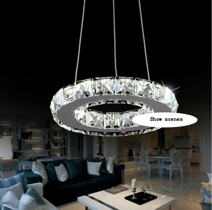 Kronleuchter modern kristall Kronleuchter modern kristall